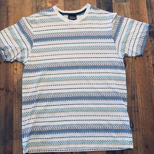 PATAGONIA Men’s T-shirt